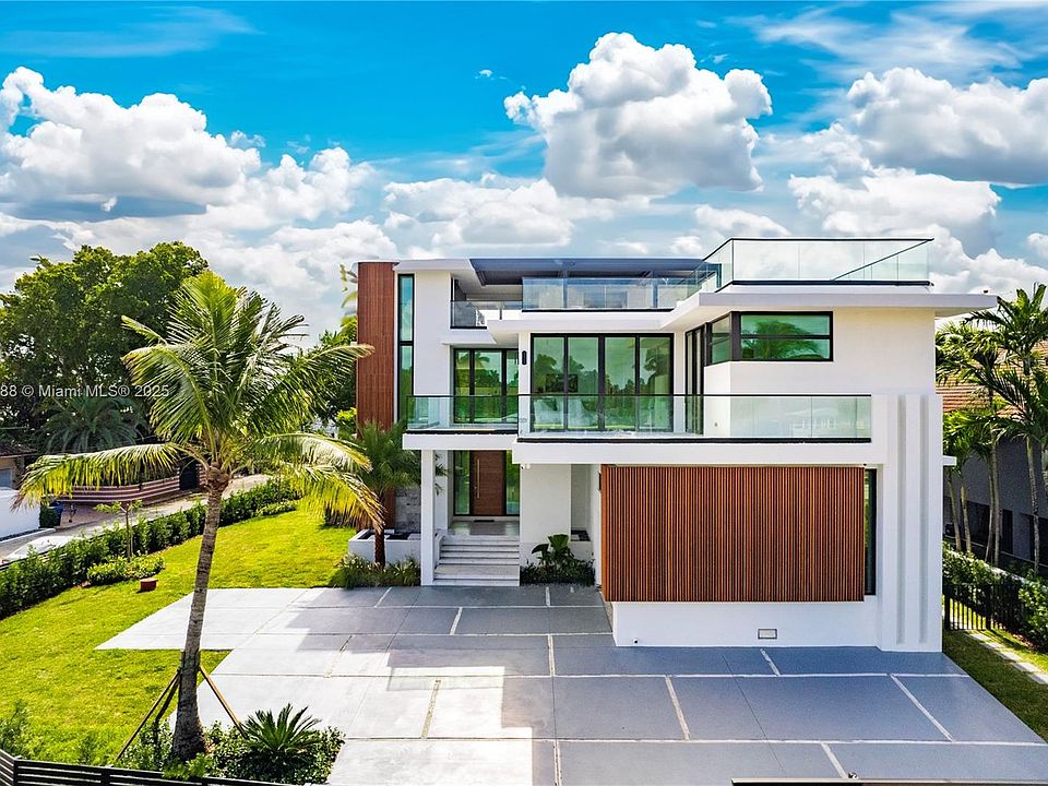 1248 NE 89th St, Miami, FL 33138 | Zillow