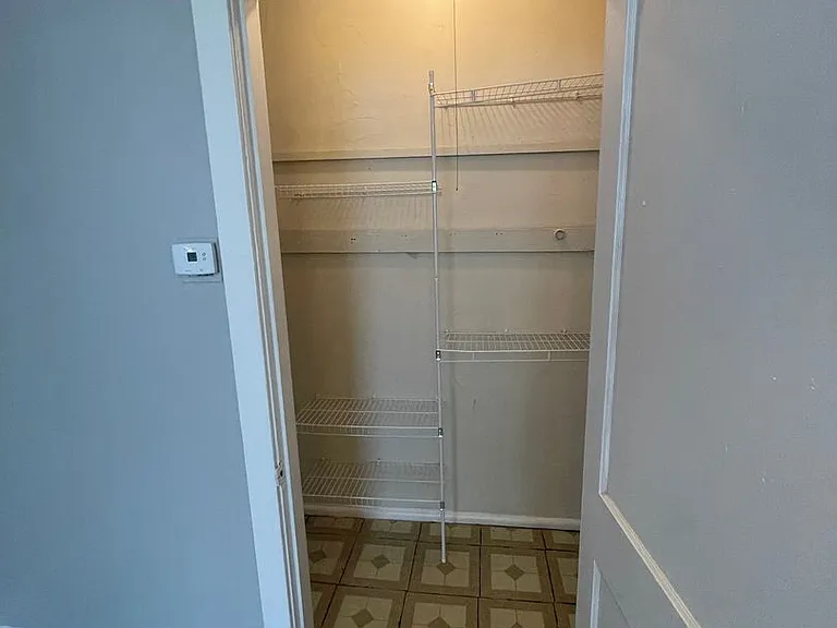 4010 Pennsylvania Ave — Photo 18
