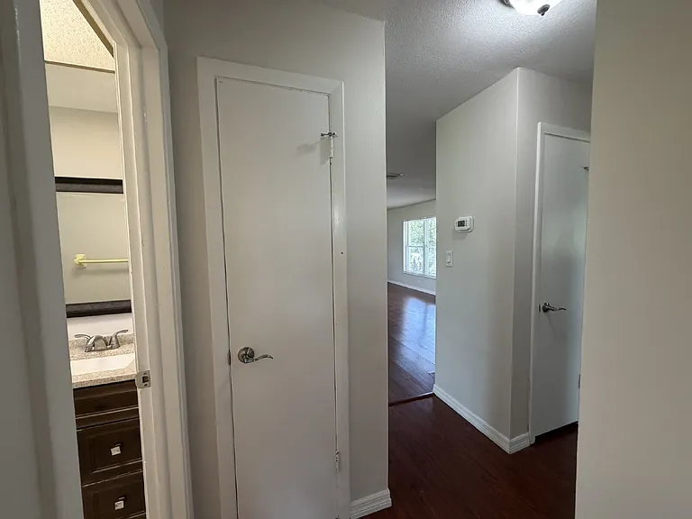 4093 Drance St — Photo 22
