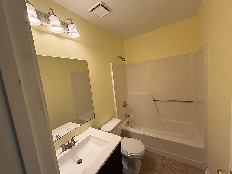 4223 Morgate Ln — Photo 53