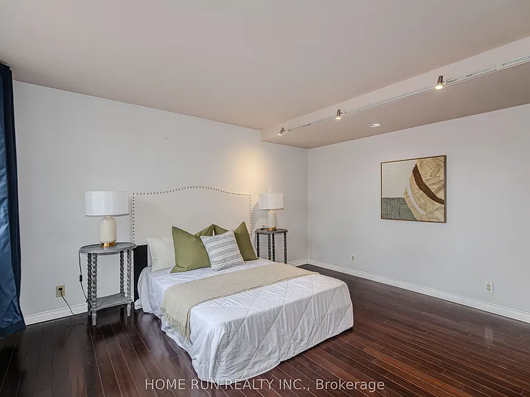2437 Baseline Rd — Photo 25