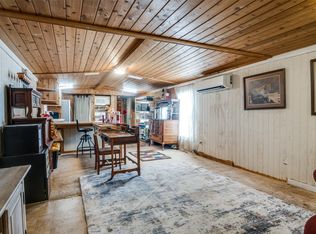 150 Salt Lick Ct, Springtown, TX 76082