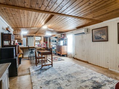 150 Salt Lick Ct, Springtown, TX, 76082