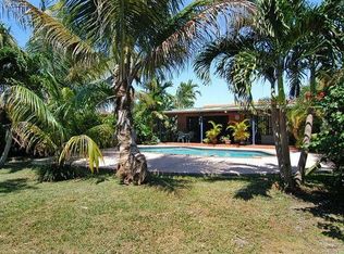 2818 SW 65th Ave, Miami, FL 33155