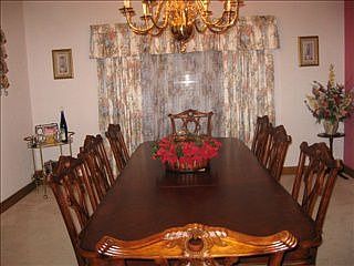 5th image of 116 Thornhill Dr
