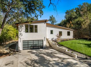 7801 Law Ln, Loomis, CA 95650