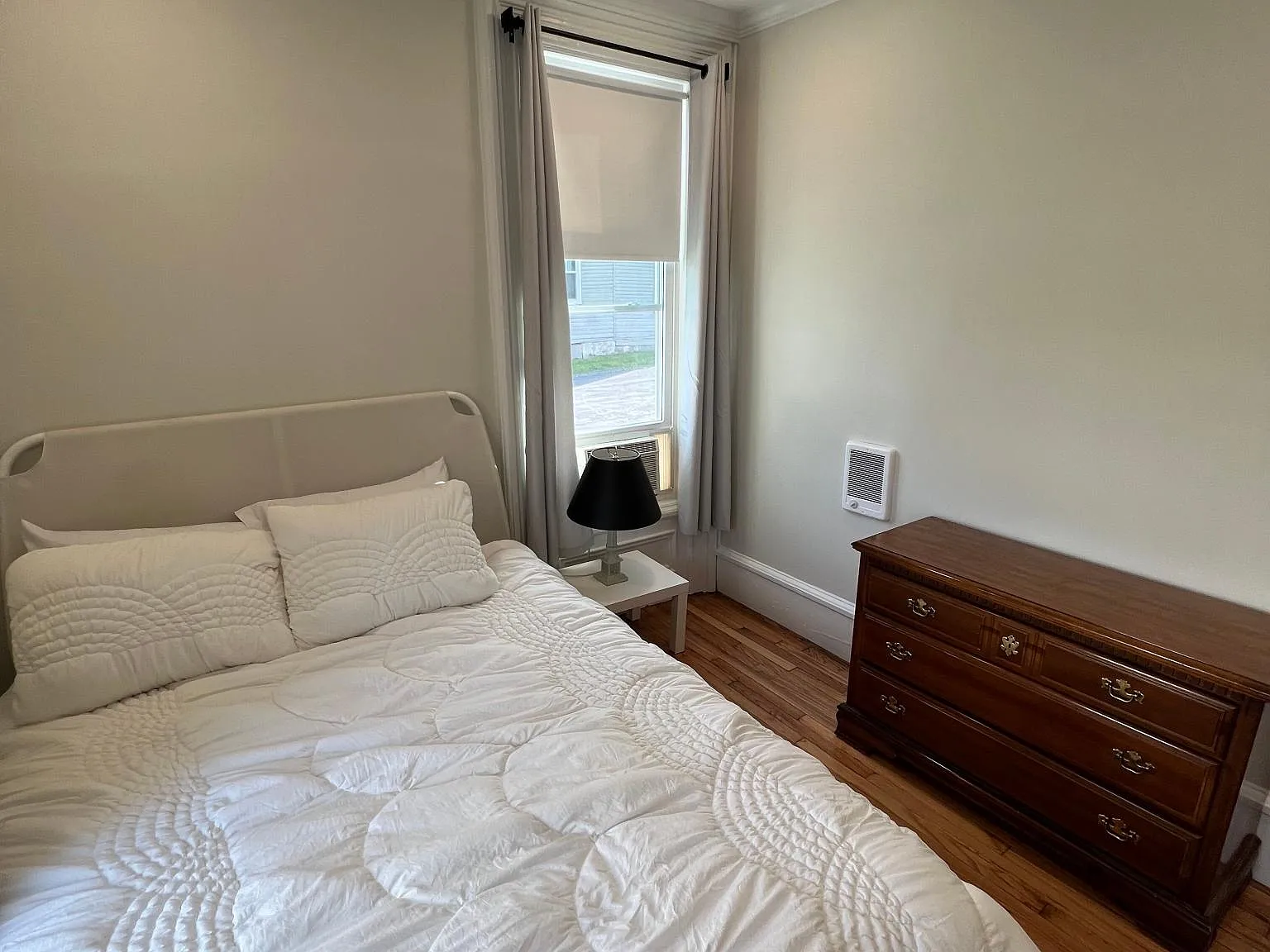 31 W Harrison St — Photo 3