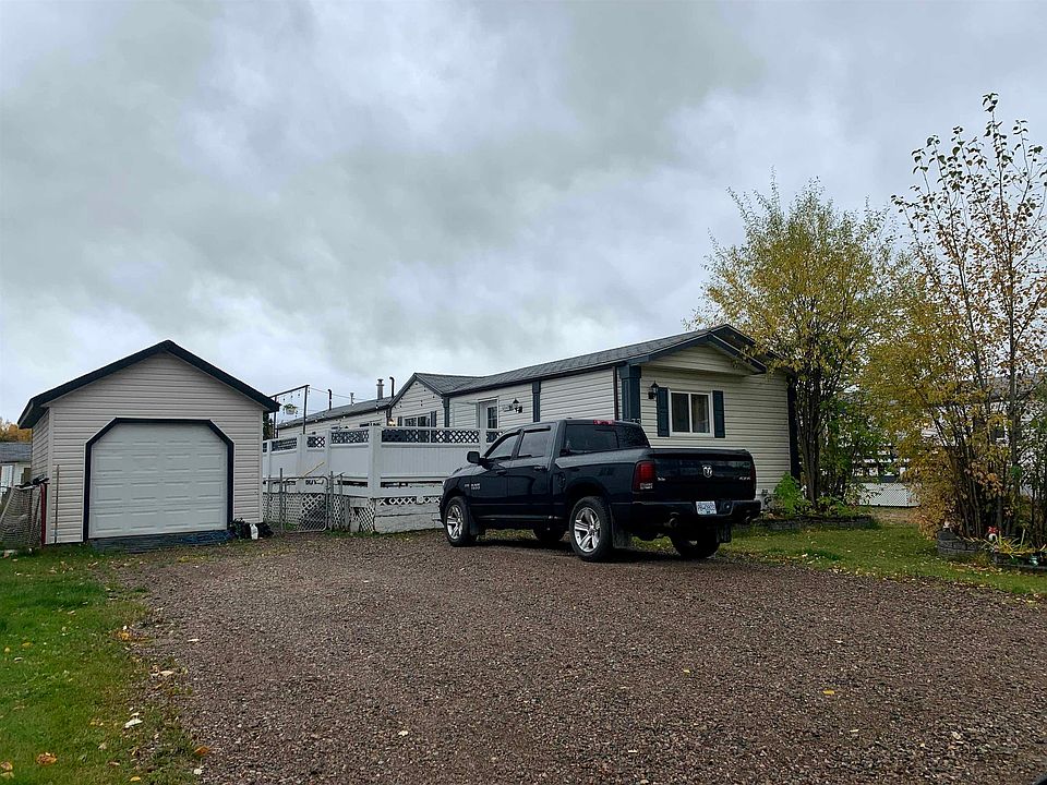 1st image of 5701 Airport Dr #33