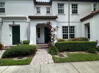 16845 SW 95th St #16845, Miami, FL 33196