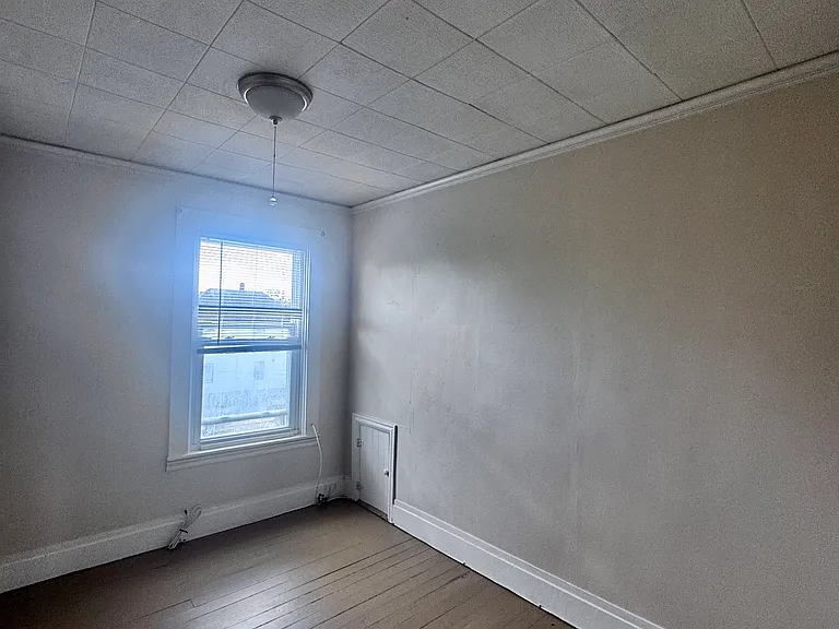 54 Stephen St #3 — Photo 11