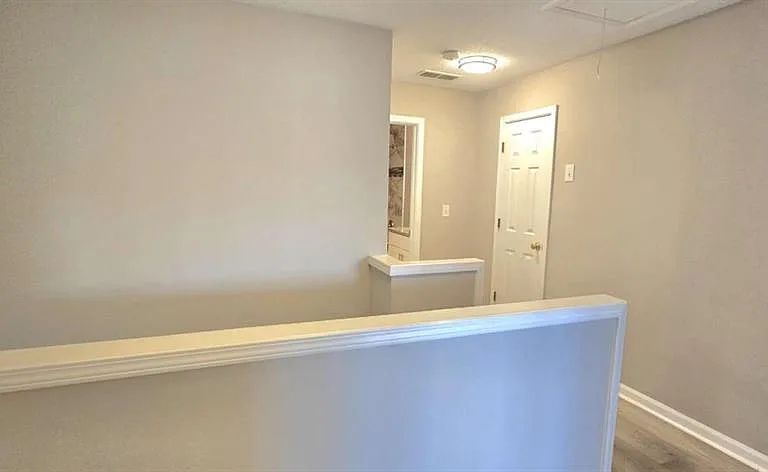 3611 Gainesway Trce — Photo 26