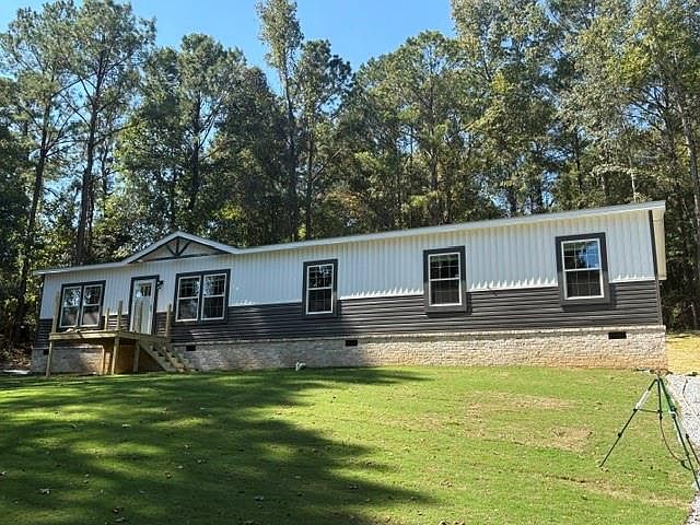 1st image of 1600 Lee Road 42