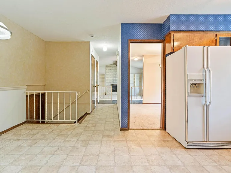 7670 SW 140th Ave — Photo 11