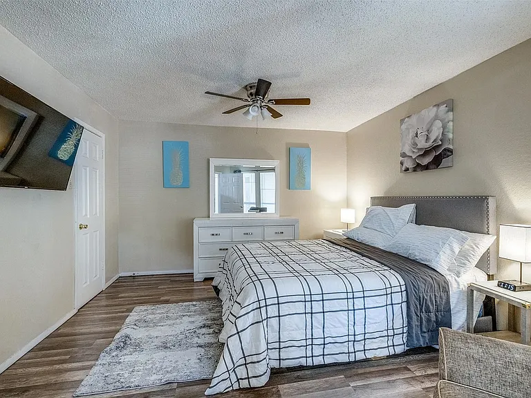 1618 Pecan Chase Cir #72 — Photo 6