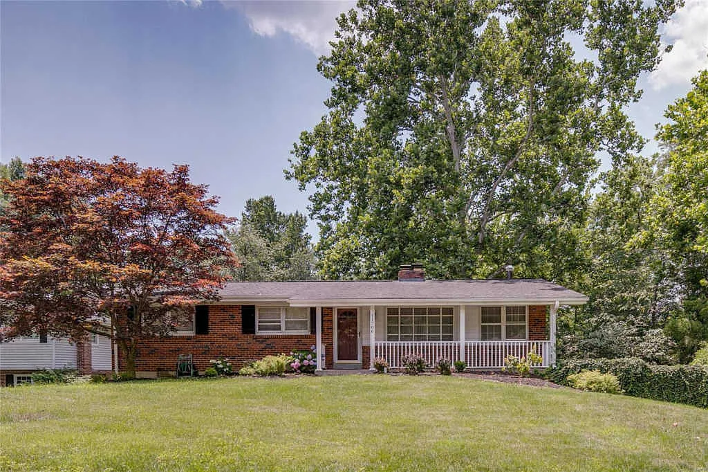 11706 Doverhill Dr photo 1