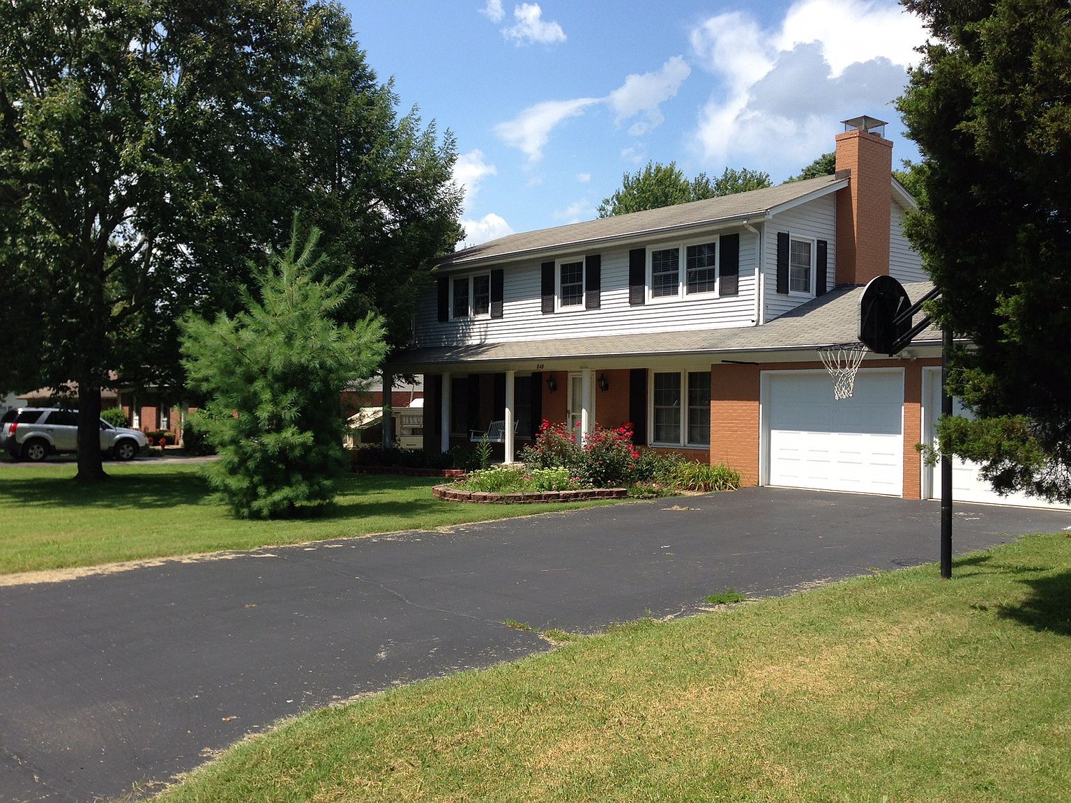 840 Glenview Way, Bowling Green, KY 42104 Zillow