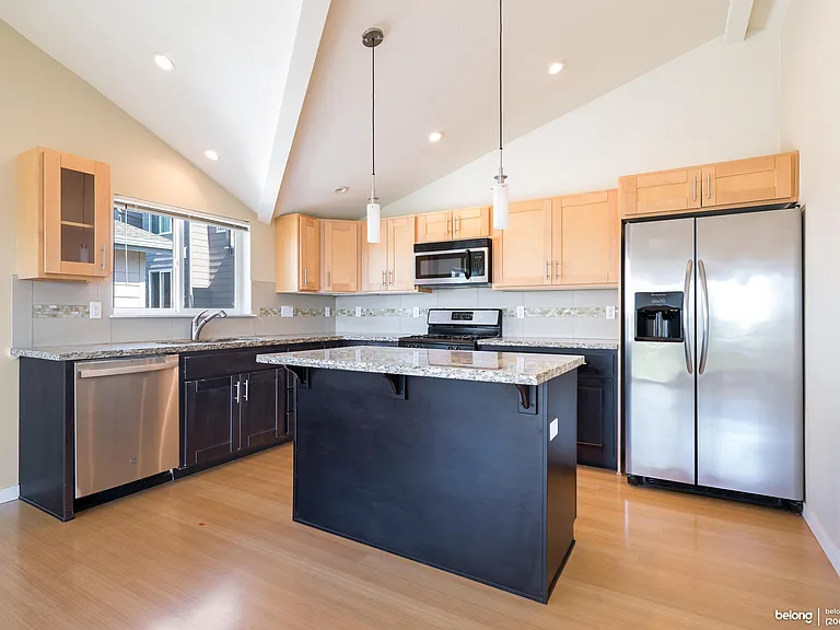 4316 Greenwood Ave N #B — Photo 12