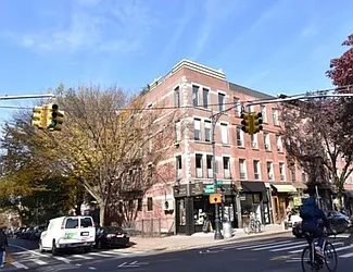 Rented by Hometown Properties