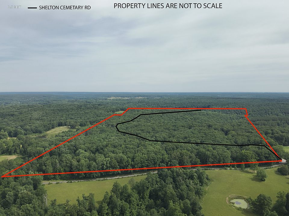 1st image of 131 Shelton Cemetery Ln