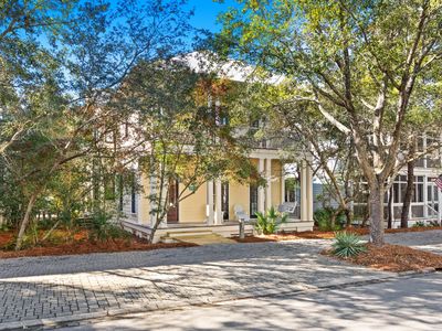 662 Western Lake Dr, Santa Rosa Beach, FL, 32459
