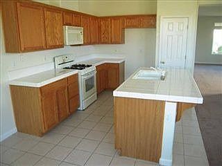2nd image of 3914 Granite Falls Dr