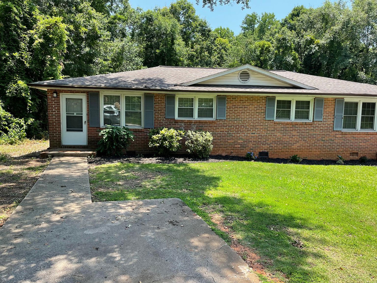 144B Rasor Dr, Greenville, SC 29617 Zillow