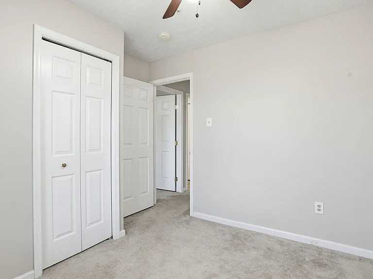 8000 Brightlight Pl — Photo 24