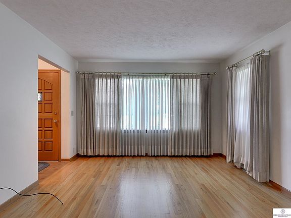 5th image of 11414 Frederick St