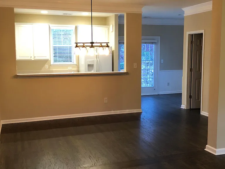 11050 Dundarrach Ln — Photo 4