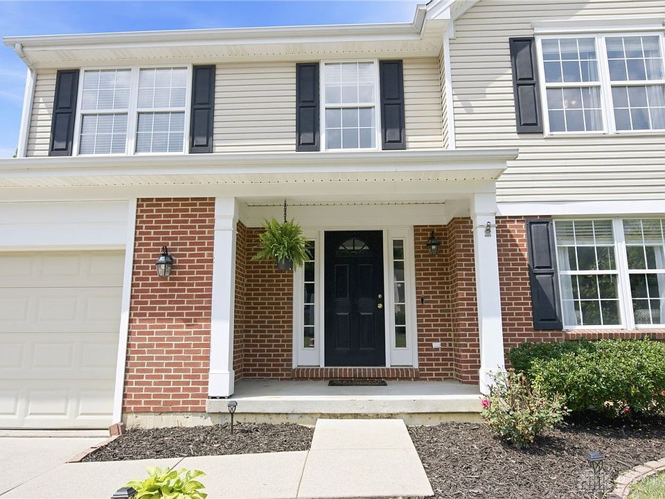 1st image of 8700 Woolstone Ct
