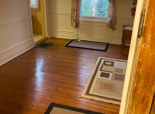 125 Oakley Ave APT 1, Mount Vernon, NY 10550