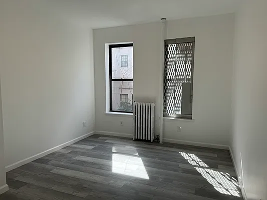 Rented by Compass | media 5