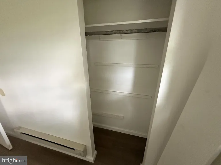 124 S Main St #2 — Photo 7
