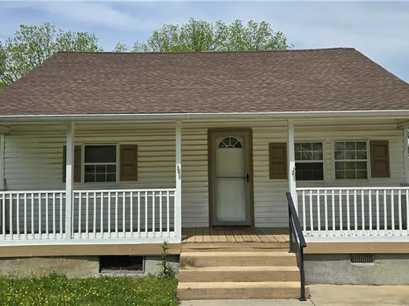 213 Kelly Pl, High Point, NC 27262