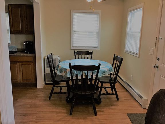 3rd image of 259 Kearney Ave #1