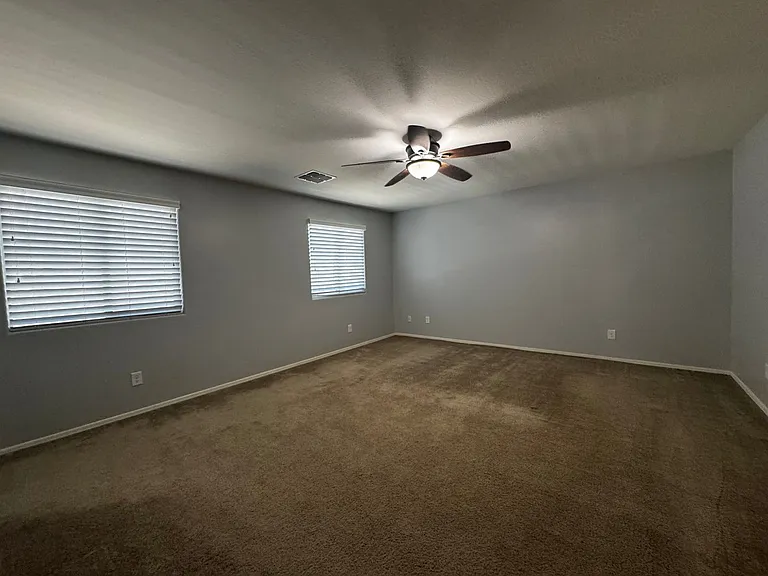 12055 W Tether Trl — Photo 38