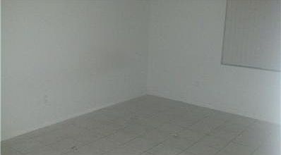 2nd image of 14611 N Kendall Dr APT L302