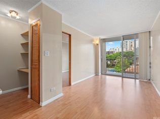 Village Maluhia, Honolulu, HI 96822