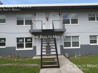 516 Sunset Dr UNIT 28, Orlando, FL 32805