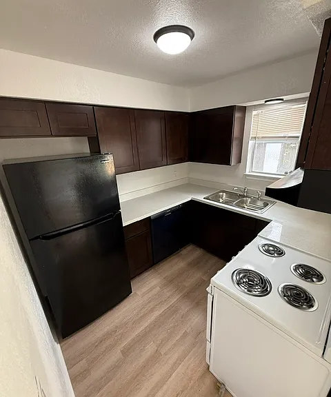 9331 Pecos St — Photo 3