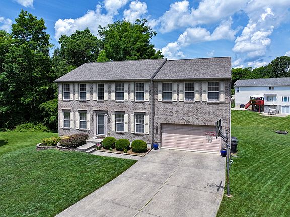 2nd image of 11173 Misty Wood Ct