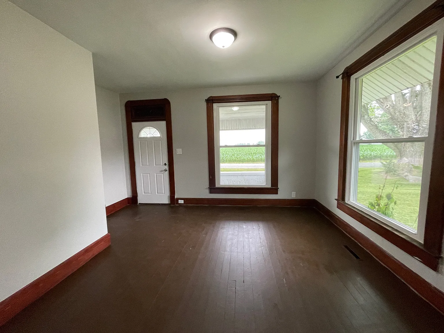 312 South Main Street - 1 — Photo 3