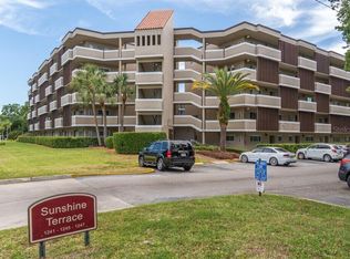 1243 S Martin Luther King Jr Ave Unit C505, Clearwater, FL 33756