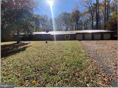 17211 Queen Anne Bridge Rd, Bowie, MD, 20716