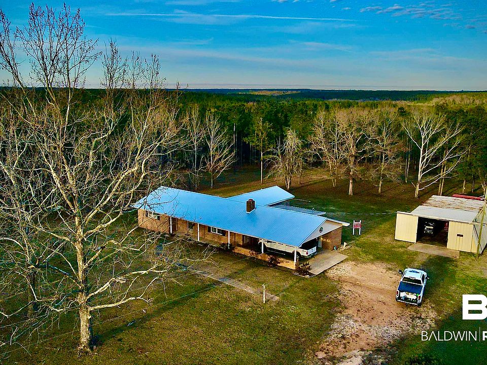 1st image of 2772 Ramah Rd