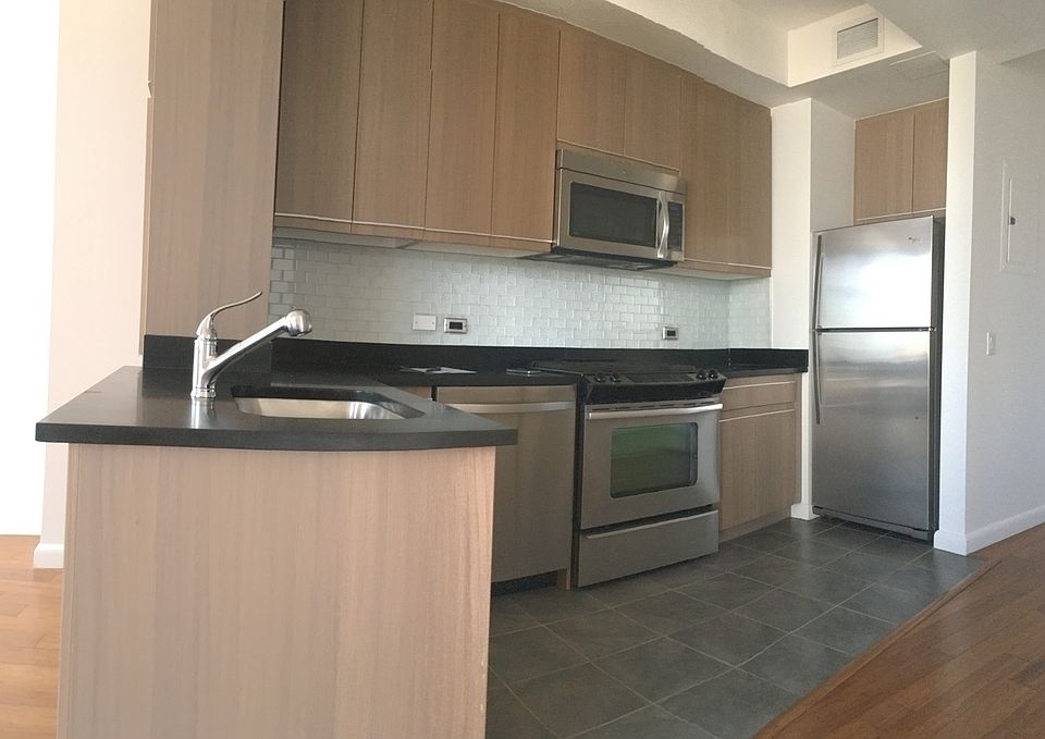 1st image of 66 Rockwell Pl APT 28D