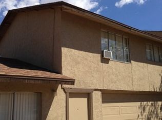 306 W 5th Pl, Mesa, AZ 85201