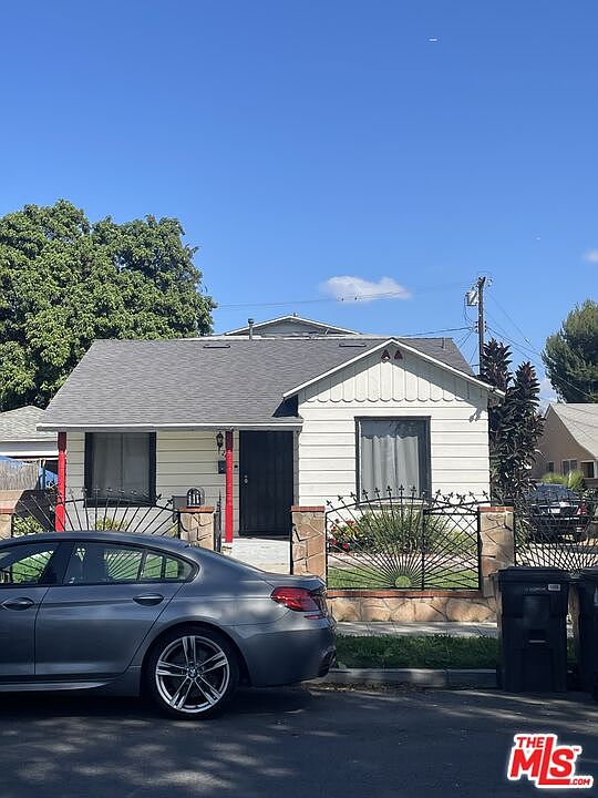 1st image of 247 E 67th Way