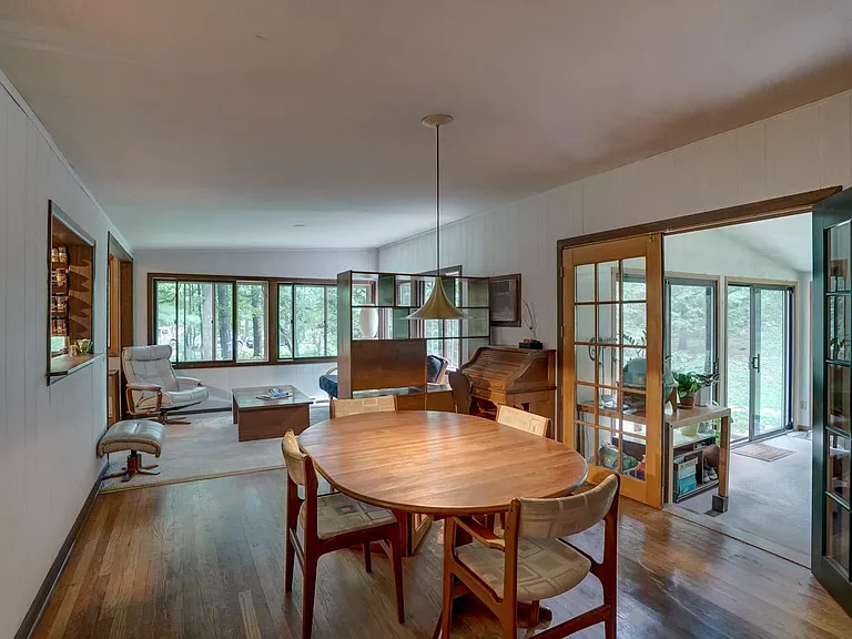 6315 Mound Dr — Photo 14