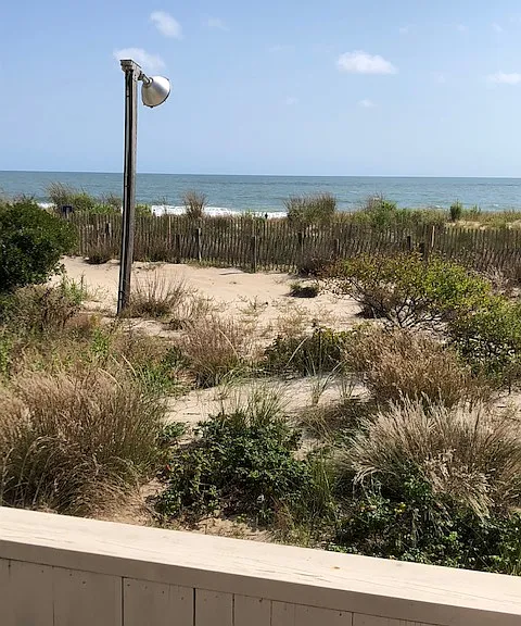 11400 Coastal Hwy — Photo 3
